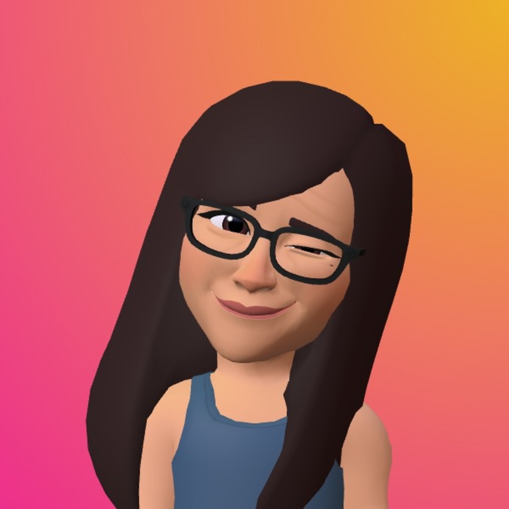 Meet your Posher, Mirella